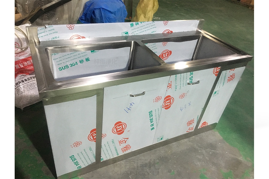 雙槽嵌入式水池.JPG