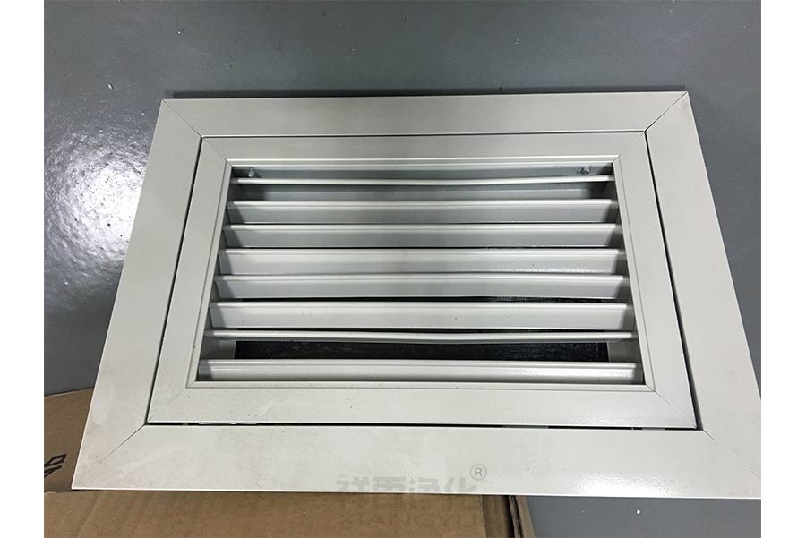 微信圖片_20201030101616